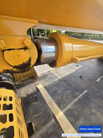 Buy XCMG Used Crane / 5 Buy XCMG Used Crane / 5